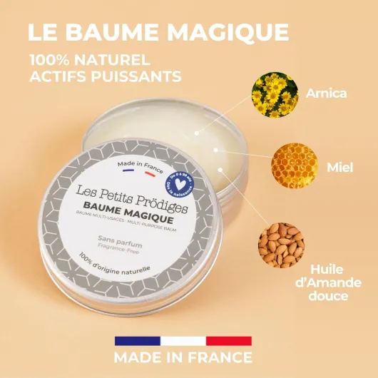 71O3Y lm-2L._AC_SL1500_