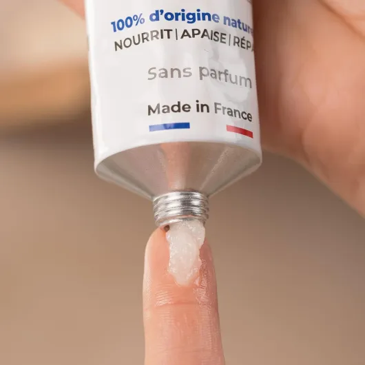 71kcg0Y-WGL._AC_SL1500_