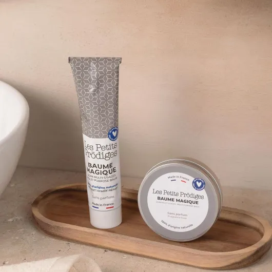 81 CZQp6joL._AC_SL1500_