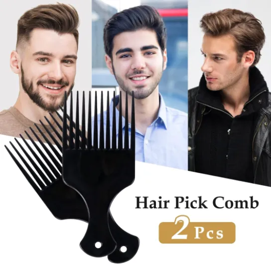 71STWsi5j7L._AC_SL1500_