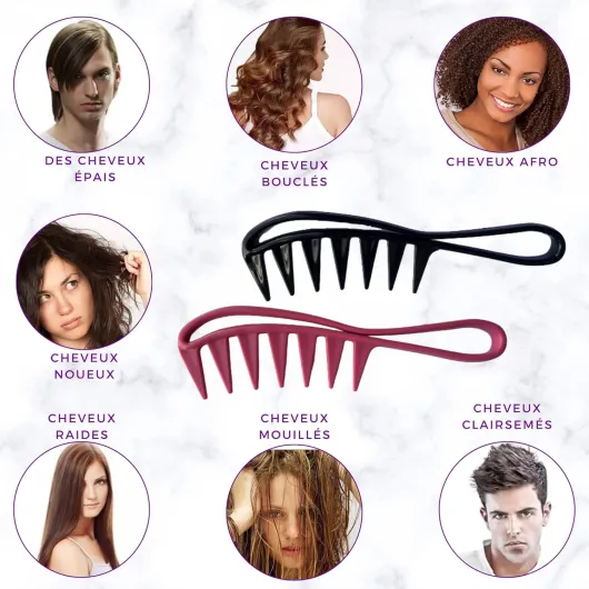 81Milq6DISL._AC_SL1500_