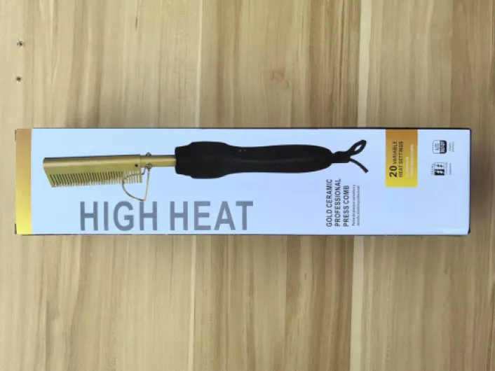 81HZYEGHNdL._AC_SL1500_