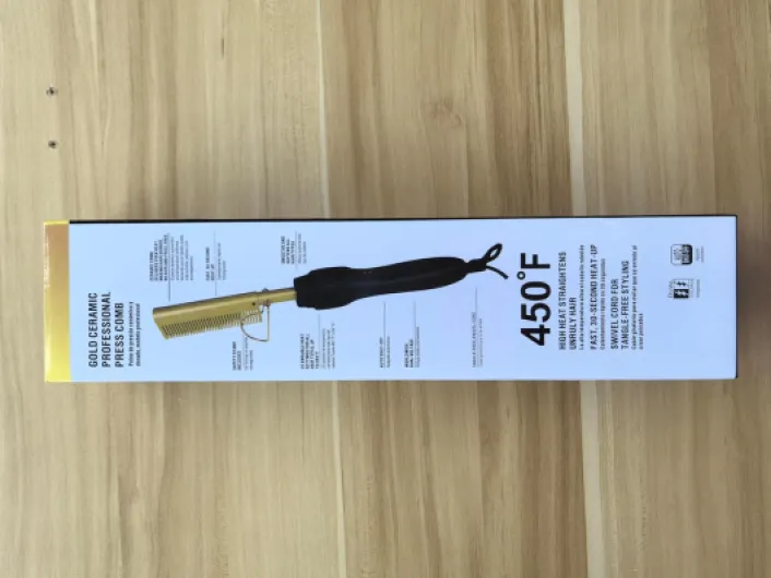 81UvHAb2qnL._AC_SL1500_