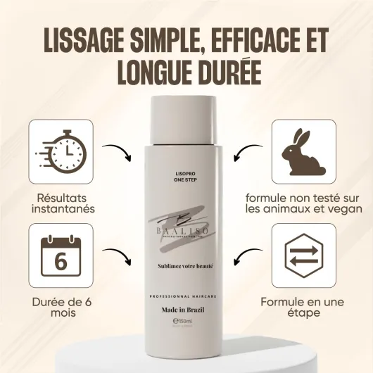 61r47ipRaLL._AC_SL1500_