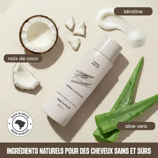 71RH2WJ9XuL._AC_SL1500_