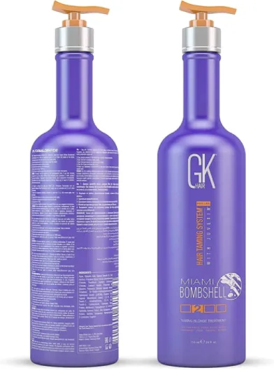 61lTUqI6LCL._AC_SL1500_