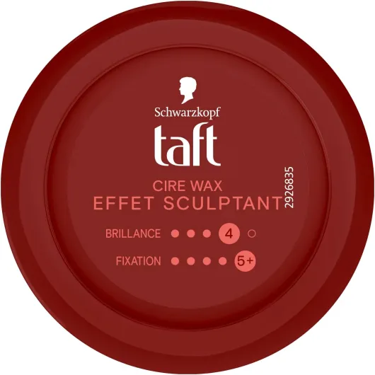 6181M3MNUIL._AC_SL1500_