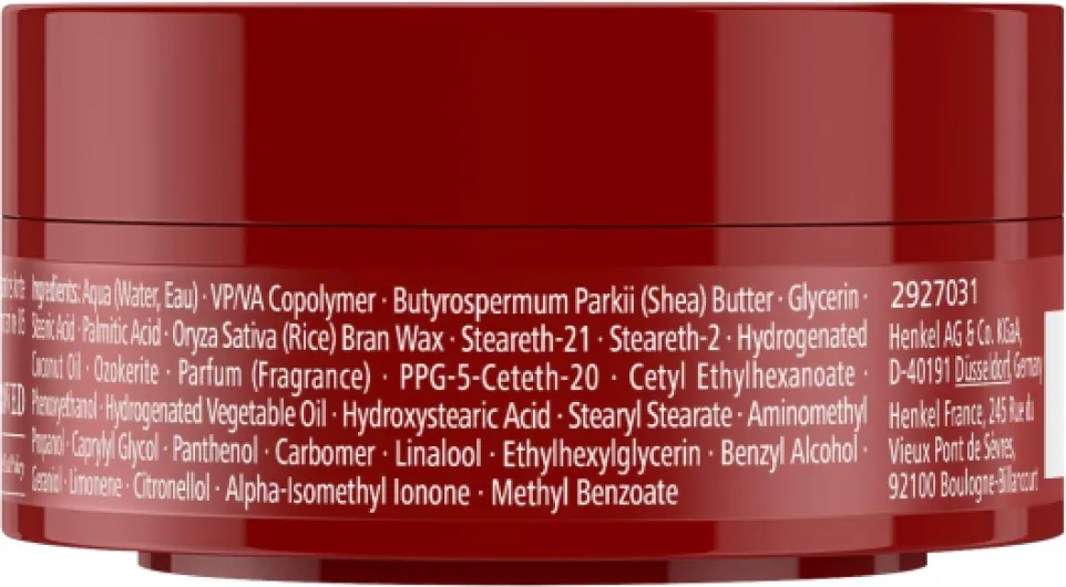 616gDvT0mLL._AC_SL1500_