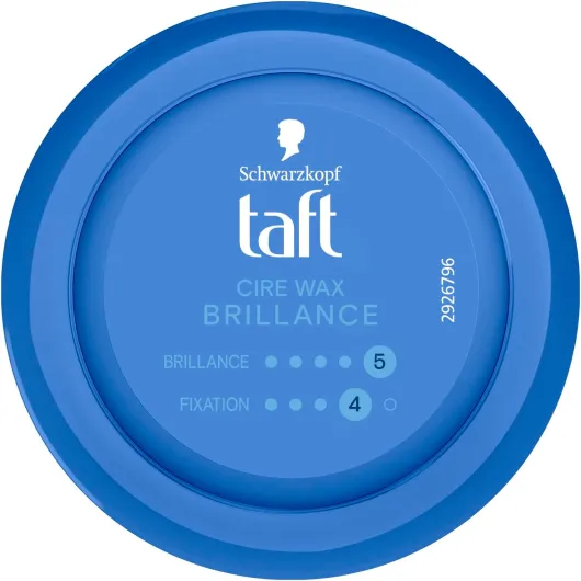 613anawhy6L._AC_SL1500_