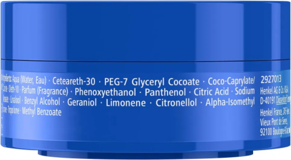 61kV ADxcoL._AC_SL1500_