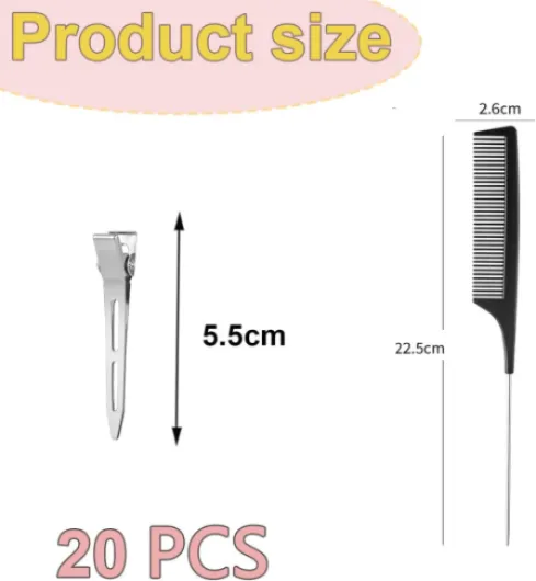 51hGB4iCSPL._AC_SL1200_