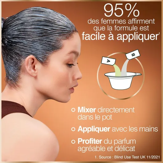 81DveL5ShzL._AC_SL1500_