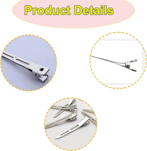 61kdwHPFleL._AC_SL1200_