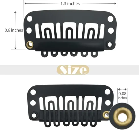 618GLg35CnL._AC_SL1200_