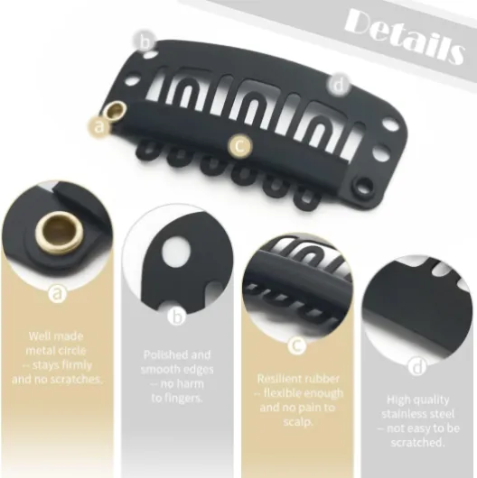 61JJ-xqGsAL._AC_SL1200_