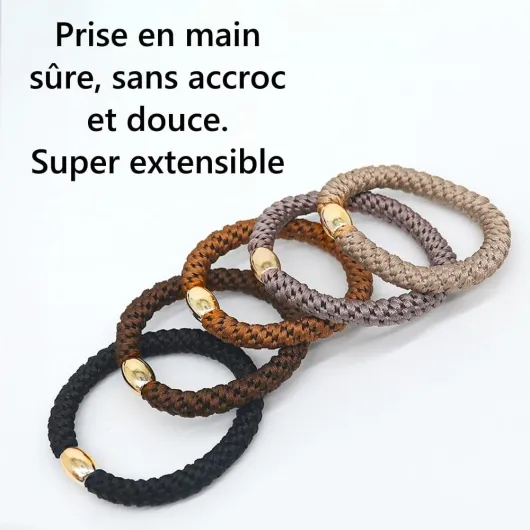 61Ga3aSRSVL._AC_SL1000_