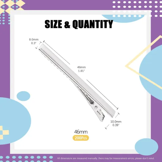 61CjtbPIiuS._AC_SL1500_