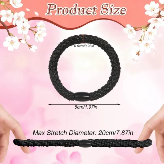 612Puqyo6uL._AC_SL1001_