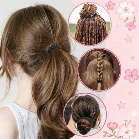 71fh-o6d4aL._AC_SL1001_