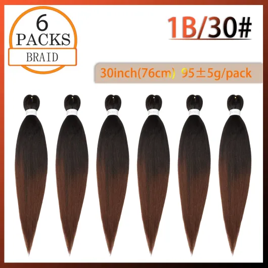 71q6SnqPemL._AC_SL1500_