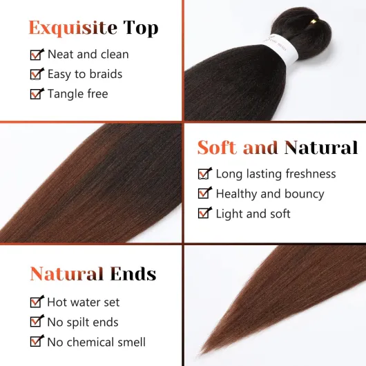 71XASjhd UL._AC_SL1500_