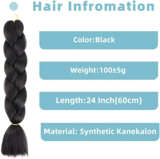 51MTglTKdgL._AC_SL1000_