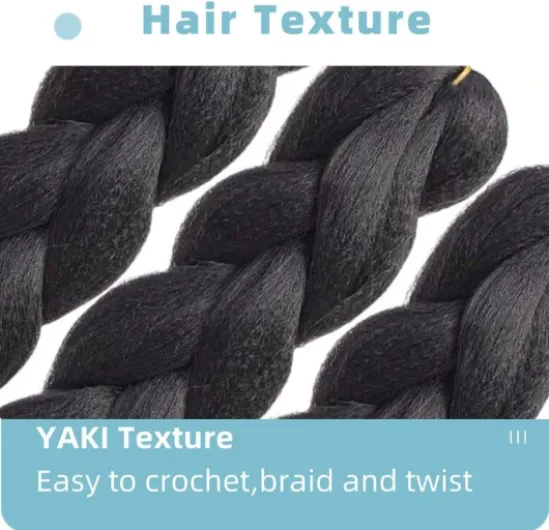 61ow9d7lwuL._AC_SL1000_