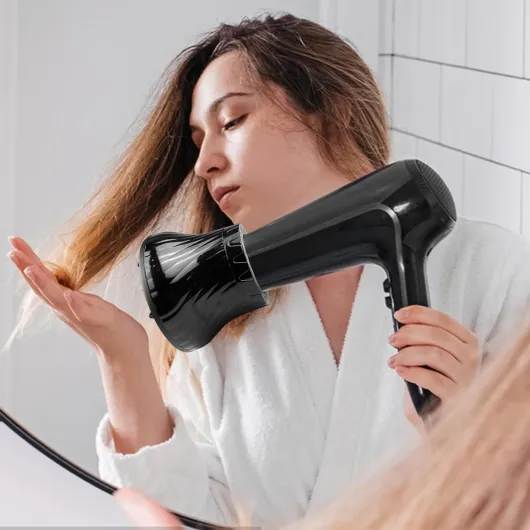 71BT07lpnpL._AC_SL1500_