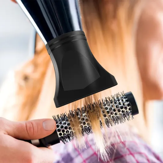 61B0kAQ37 L._AC_SL1280_