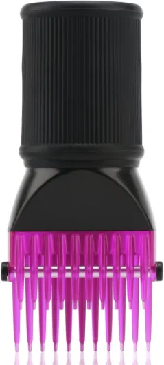 611qqiSJpiL._AC_SL1500_