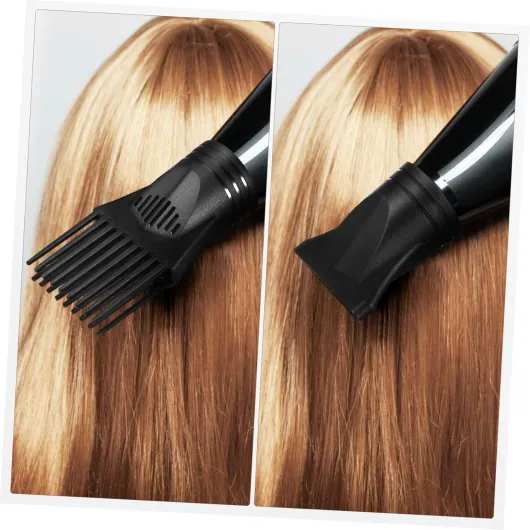 71fYZrscaiL._AC_SL1500_