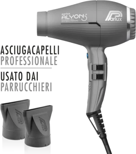 61sn-Ig-LUL._AC_SL1500_