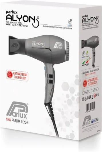 619zL1289 L._AC_SL1500_