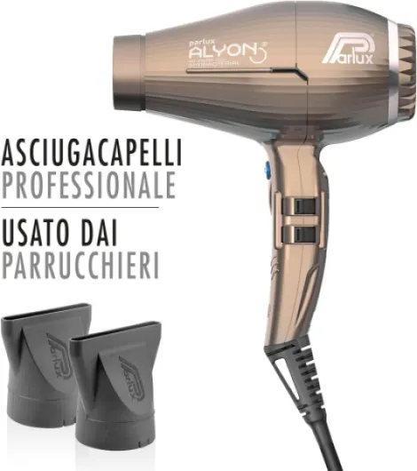 61e3uKMWT1L._AC_SL1500_