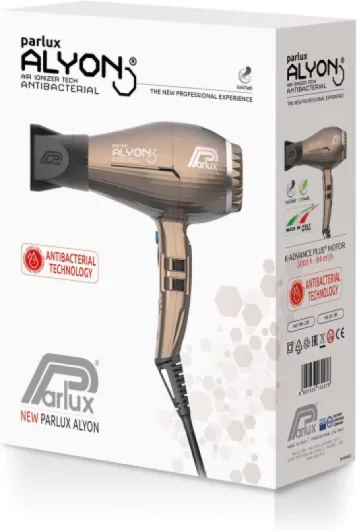 61OQ-emNQuL._AC_SL1500_