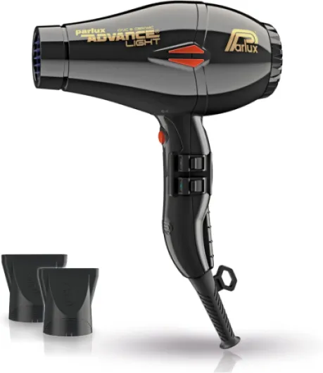 61uiLQuBD7S._AC_SL1500_