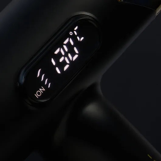 51GbP-FKP0L._AC_SL1200_