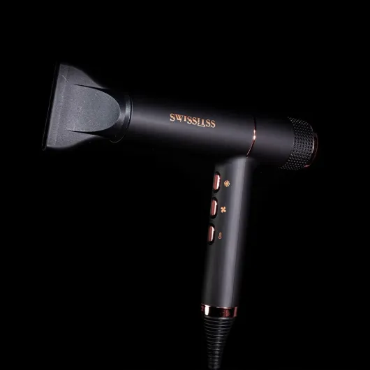 51jCo0SFN8L._AC_SL1280_