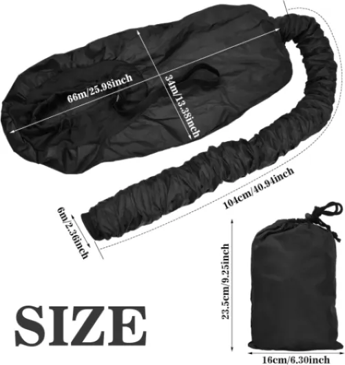 71SItAOeU0L._AC_SL1500_