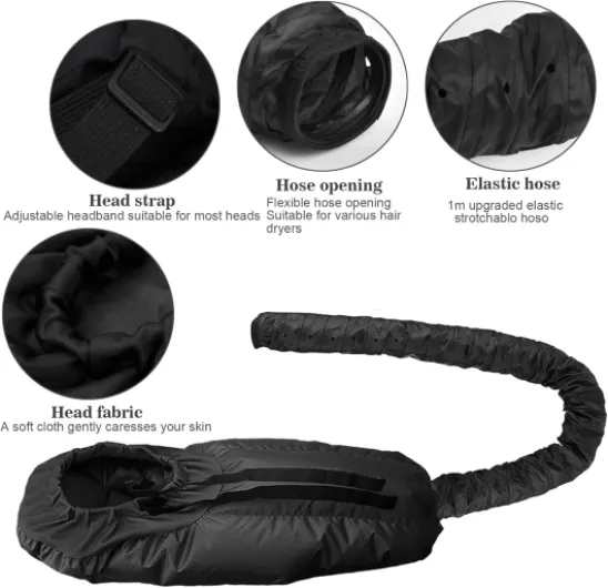 71RkaSVyc6L._AC_SL1500_