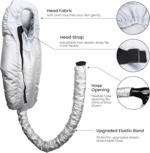 71274x I fL._AC_SL1500_