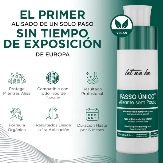 715apL8zIlL._AC_SL1500_