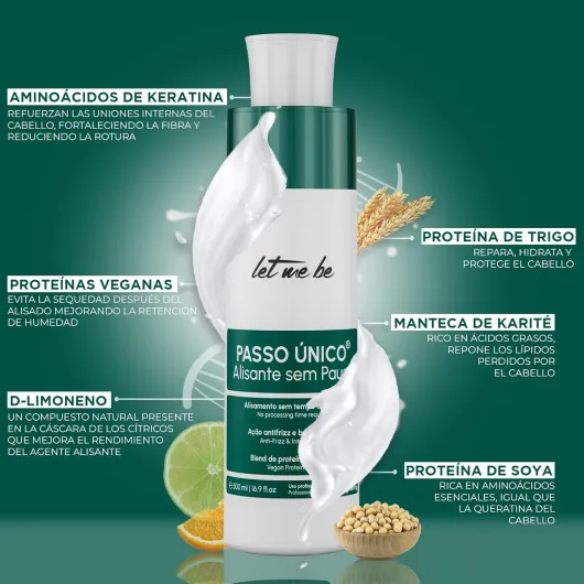 71GqJSy4SKL._AC_SL1500_