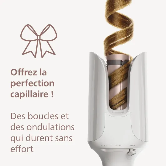 71jctswb cL._AC_SL1500_