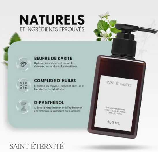 71ijYnS7MUL._AC_SL1500_