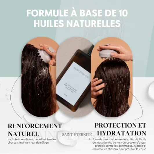 81U1KaTIhIL._AC_SL1500_