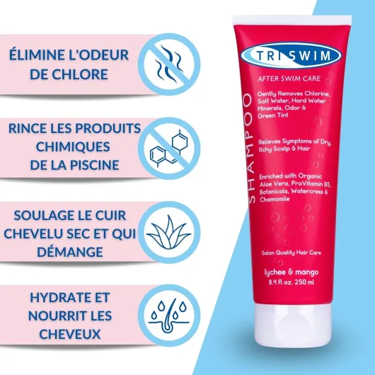 71X1HT3cE-L._AC_SL1500_