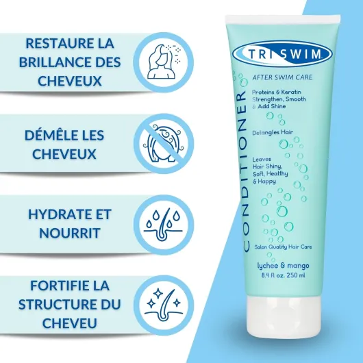 71-lOVrQExL._AC_SL1500_