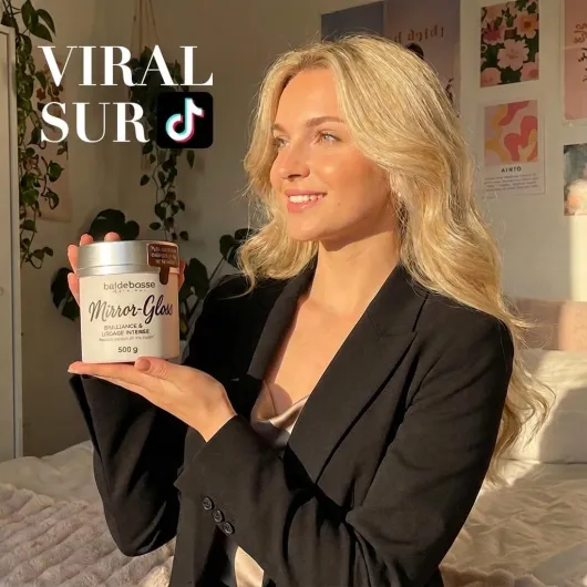 61RDZlF2rvL._AC_SL1024_