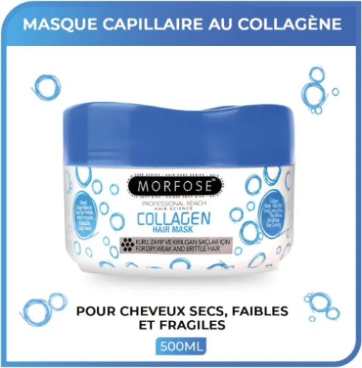 61MSlWQ0WEL._AC_SL1200_